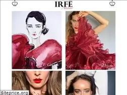 Sites similar to opechatka.com