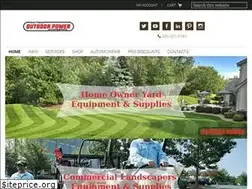 Sites similar to opedaytona.com