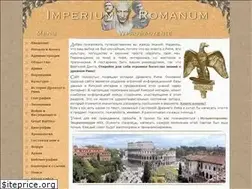 Sites similar to opee.ru