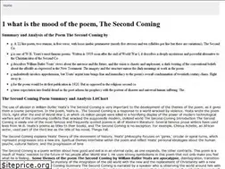 Sites similar to opeens-sud.fun