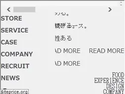 Sites similar to opefac.com