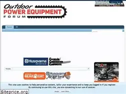 Sites similar to opeforum.com