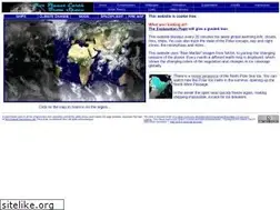Sites similar to opefs.com