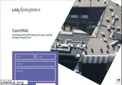 Sites similar to opegieka.com.pl