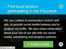 Sites similar to opei.org