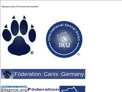 Sites similar to opel-alexander.de
