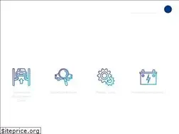 Sites similar to opel-center.ru