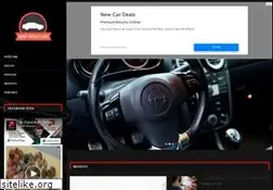 Sites similar to opel-delovi.com