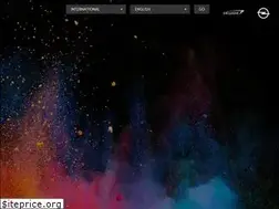 Sites similar to opel-exclusive.com