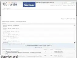 Sites similar to opel-insignia.com.pl