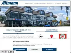 Sites similar to opel-noll.de