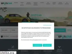 Sites similar to opel-ocasion.com