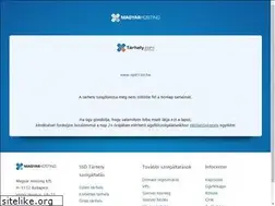 Sites similar to opel16v.hu
