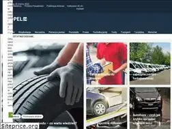 Sites similar to opel24.com