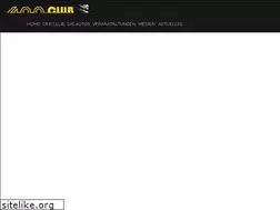 Sites similar to opel400club.de