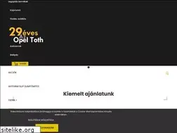 Sites similar to opelalkatresz.hu