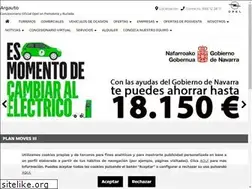 Sites similar to opelargauto.com