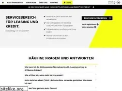 Sites similar to opelbank.at