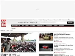 Sites similar to opelclub.de