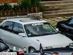 Sites similar to opelclub.rs