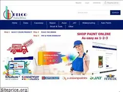 Sites similar to opelco.lk