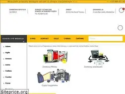 Sites similar to opelczesci.com.pl