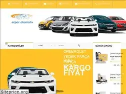 Sites similar to opeldepo.com