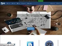 Sites similar to opeldo.com