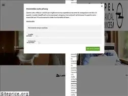 Sites similar to opelfinancialservices.it
