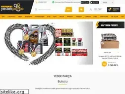 Sites similar to opelgm.com