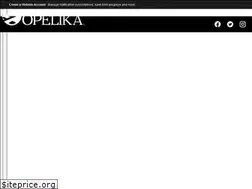 Sites similar to opelika-al.gov