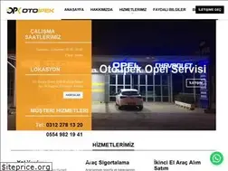 Sites similar to opelipek.com