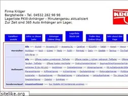 Sites similar to opella.de