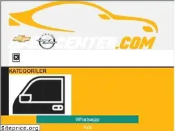 Sites similar to opellcenter.com