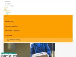 Sites similar to opelsupermarket.com
