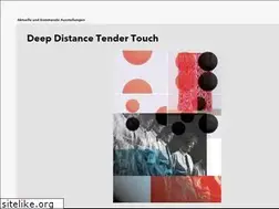 Sites similar to opelvillen.de