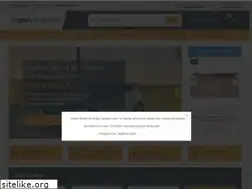 Sites similar to opelyedekleri.com