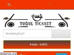 Sites similar to opelyedekparcaankara.com