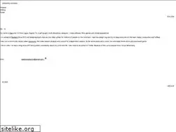 Sites similar to opemipo.com