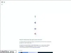Sites similar to open-access.network