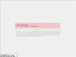 Sites similar to open-air-feeling.de