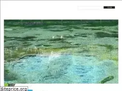 Sites similar to open-air-museum.org