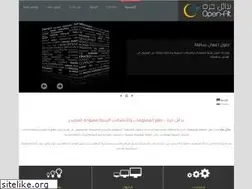 Sites similar to open-alt.com
