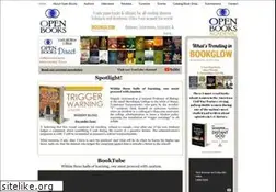 Sites similar to open-bks.com