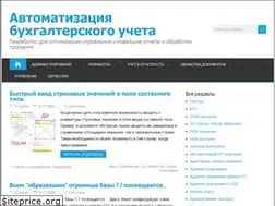 Sites similar to open-budget.ru