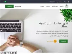 Sites similar to open-buffet.com