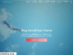 Sites similar to open-cage.com