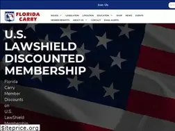 Sites similar to open-carry.org