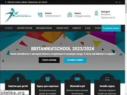 Sites similar to open-center.by