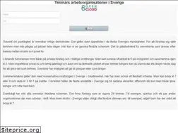 Sites similar to open-closed.se